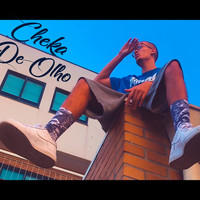 Thumbnail for the Cheka - De Olho link, provided by host site