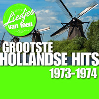 Thumbnail for the Ben Cramer - De Oude Muzikant link, provided by host site