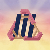 Thumbnail for the Trivia - De Passagem link, provided by host site