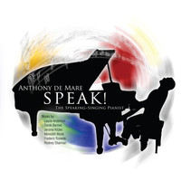 Thumbnail for the Frederic Rzewski - De Profundis link, provided by host site