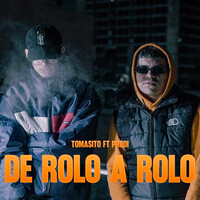 Thumbnail for the Tomasito - De rolo a rolo link, provided by host site