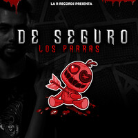Image of Los Parras linking to their artist page due to link from them being at the top of the main table on this page