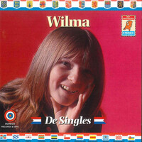 Thumbnail for the Wilma - De Singles link, provided by host site