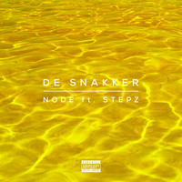 Thumbnail for the NODE - De Snakker link, provided by host site