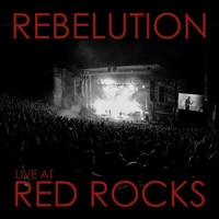 Thumbnail for the Rebelution - De-Stress link, provided by host site