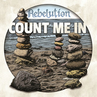 Thumbnail for the Rebelution - De-Stress link, provided by host site