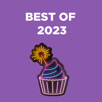 Thumbnail for the Roxeanne Hazes - De Tijd Gaat Mooie Dingen Doen link, provided by host site