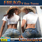 Thumbnail for the Joe Arroyo - De Tu Manantial link, provided by host site