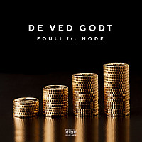 Thumbnail for the Fouli - De Ved Godt link, provided by host site