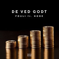 Thumbnail for the Fouli - De Ved Godt link, provided by host site