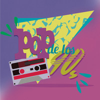 Thumbnail for the Los Planetas - De Viaje link, provided by host site