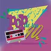 Thumbnail for the Los Planetas - De Viaje link, provided by host site
