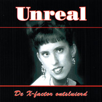 Thumbnail for the Unreal - De X-factor ontsluierd link, provided by host site