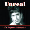 Thumbnail for the Unreal - De X-factor ontsluierd link, provided by host site