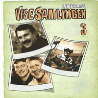 Thumbnail for the Rune Larsen - De Yndige Små Mus link, provided by host site