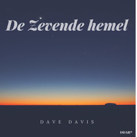 Thumbnail for the Dave Davis - De zevende hemel link, provided by host site