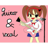 Thumbnail for the Tata - 食パンダッシュ link, provided by host site