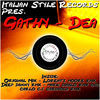 Thumbnail for the Gathy - Dea link, provided by host site
