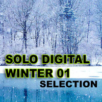 Thumbnail for the Gathy - Dea - Carlo Cj Carinola Rmx link, provided by host site