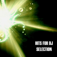 Thumbnail for the Gathy - Dea - Lorentz Moore Rmx link, provided by host site