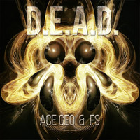Thumbnail for the FS - Dead link, provided by host site