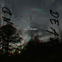 Thumbnail for the Citizen - DEAD link, provided by host site