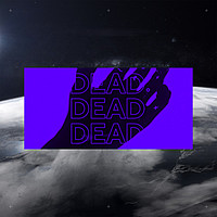 Thumbnail for the Unknown Brain - DEAD link, provided by host site