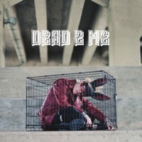 Thumbnail for the Dylan Taylor - Dead 2 Me link, provided by host site