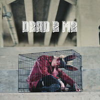 Thumbnail for the Dylan Taylor - Dead 2 Me link, provided by host site
