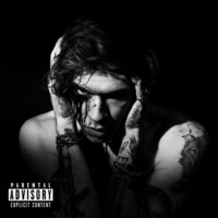 Image of Mike's Dead linking to their artist page due to link from them being at the top of the main table on this page