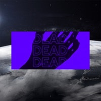 Thumbnail for the Unknown Brain - DEAD link, provided by host site