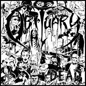 Thumbnail for the Obituary - Dead link, provided by host site
