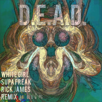 Thumbnail for the FS - Dead link, provided by host site