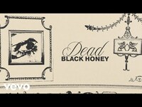 Thumbnail for the Black Honey - Dead link, provided by host site