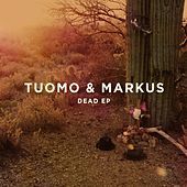 Image of Tuomo linking to their artist page due to link from them being at the top of the main table on this page