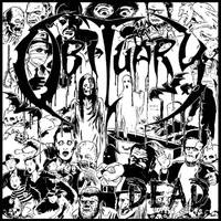 Image of Obituary linking to their artist page due to link from them being at the top of the main table on this page