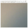 Thumbnail for the Creative Adult - Dead Air link, provided by host site