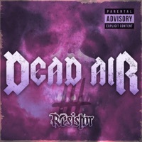 Thumbnail for the Resistor - Dead Air link, provided by host site