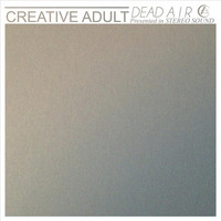 Image of Creative Adult linking to their artist page due to link from them being at the top of the main table on this page
