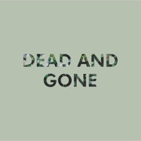 Thumbnail for the Jess Locke - Dead and Gone link, provided by host site