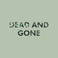Thumbnail for the Jess Locke - Dead And Gone link, provided by host site
