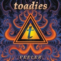 Thumbnail for the Toadies - Dead Boy link, provided by host site