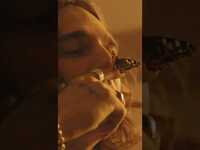 Thumbnail for the Kid Bloom - DEAD BUTTERFLIES. THURSDAY link, provided by host site