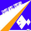 Thumbnail for the Aney F - Dead Can Dance link, provided by host site
