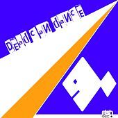 Thumbnail for the Aney F - Dead Can Dance link, provided by host site