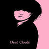 Thumbnail for the Manose - Dead Clouds link, provided by host site