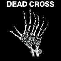 Thumbnail for the Dead Cross - Dead Cross link, provided by host site