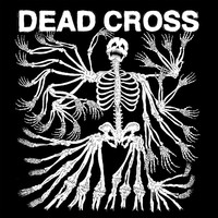Thumbnail for the Dead Cross - Dead Cross link, provided by host site