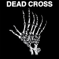 Thumbnail for the Dead Cross - Dead Cross link, provided by host site