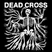 Thumbnail for the Dead Cross - Dead Cross link, provided by host site